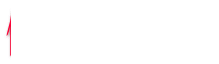 l܂!!